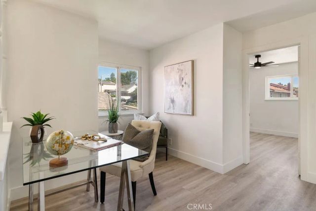 23831 Strange Creek, Diamond Bar, CA 91765