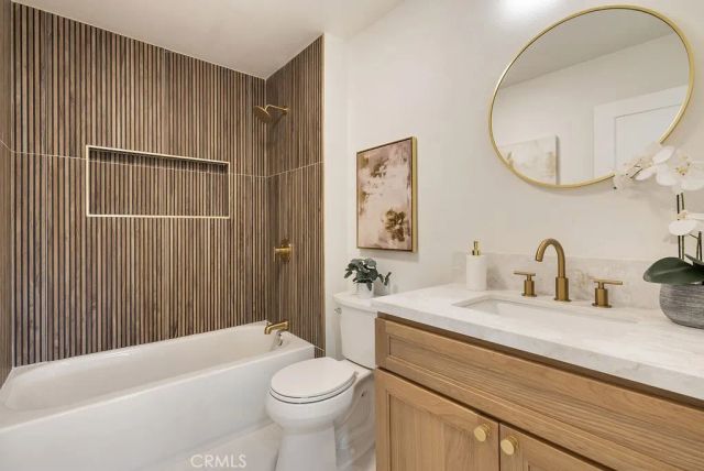 23831 Strange Creek, Diamond Bar, CA 91765