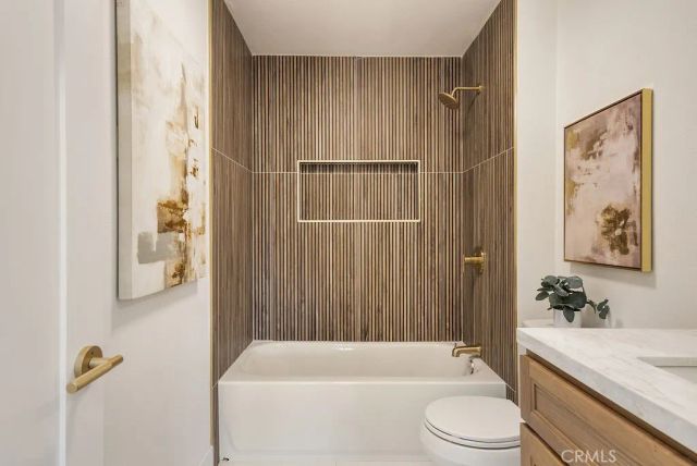 23831 Strange Creek, Diamond Bar, CA 91765