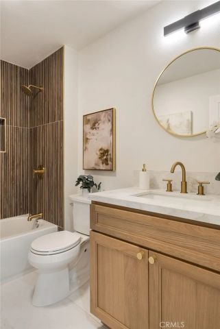 23831 Strange Creek, Diamond Bar, CA 91765