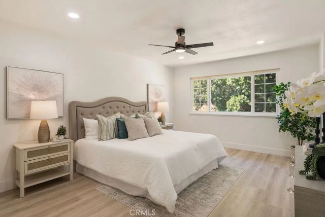 23831 Strange Creek, Diamond Bar, CA 91765