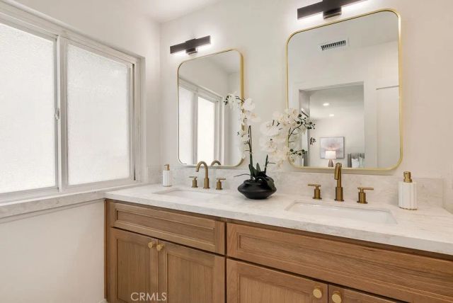 23831 Strange Creek, Diamond Bar, CA 91765