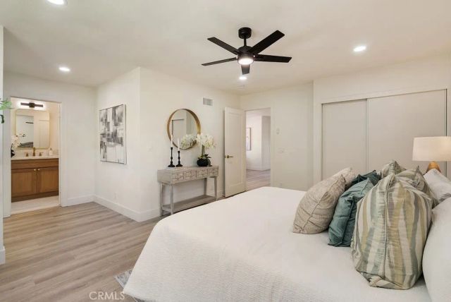 23831 Strange Creek, Diamond Bar, CA 91765