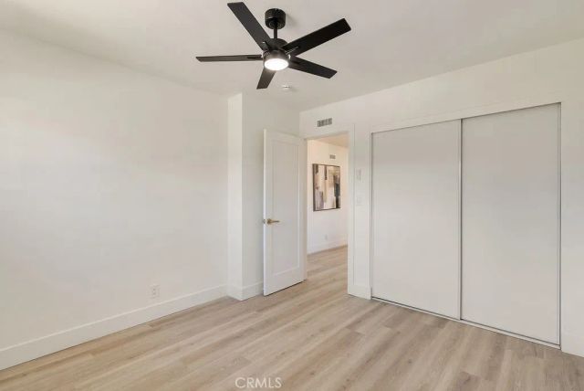 23831 Strange Creek, Diamond Bar, CA 91765