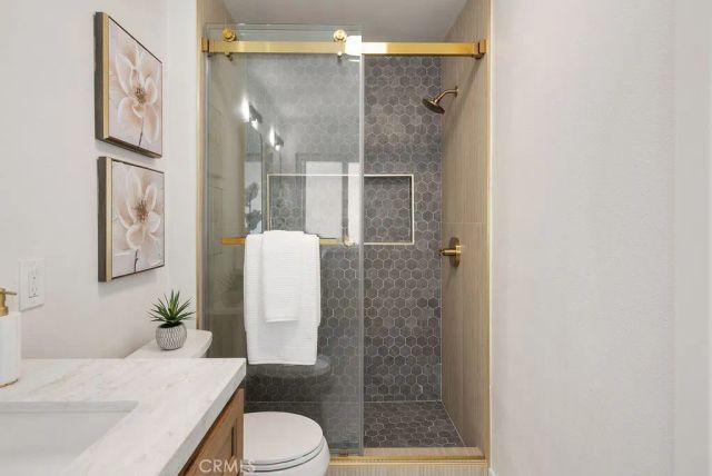 23831 Strange Creek, Diamond Bar, CA 91765