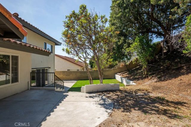 23831 Strange Creek, Diamond Bar, CA 91765