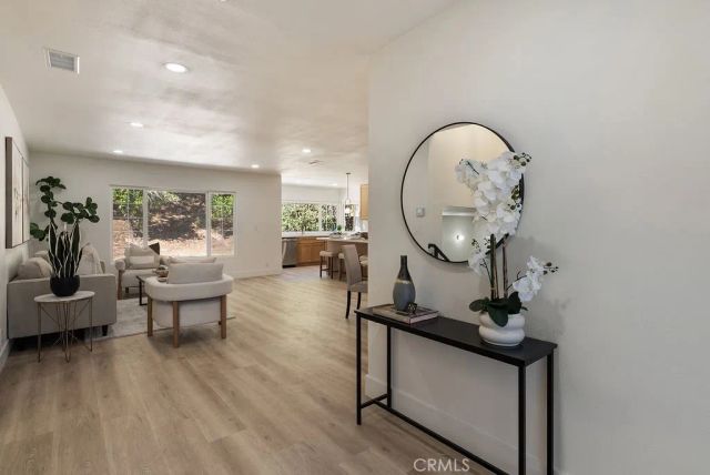 23831 Strange Creek, Diamond Bar, CA 91765