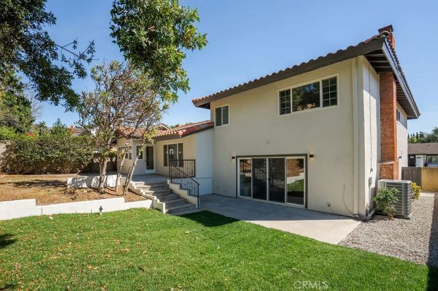 23831 Strange Creek, Diamond Bar, CA 91765