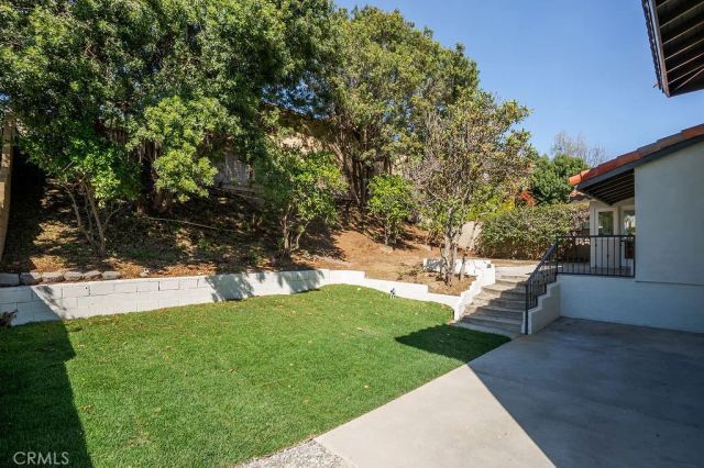 23831 Strange Creek, Diamond Bar, CA 91765