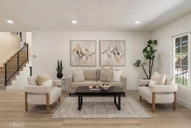 23831 Strange Creek, Diamond Bar, CA 91765