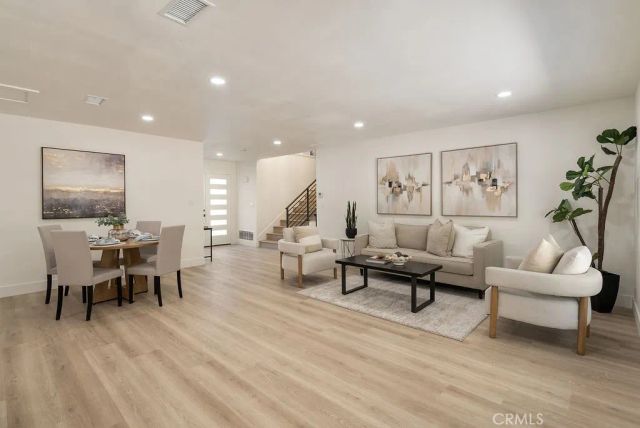 23831 Strange Creek, Diamond Bar, CA 91765