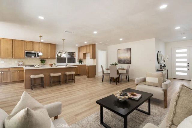 23831 Strange Creek, Diamond Bar, CA 91765