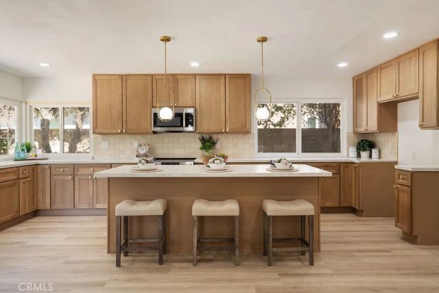 23831 Strange Creek, Diamond Bar, CA 91765