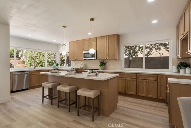 23831 Strange Creek, Diamond Bar, CA 91765