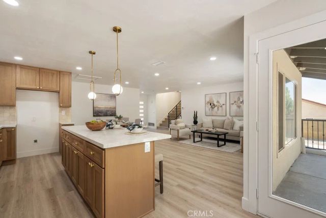 23831 Strange Creek, Diamond Bar, CA 91765