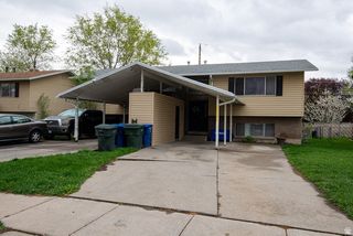 1915 W HYANNIS AVE, West Valley City, UT 84119