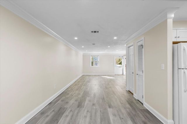 8 Captain Cook Ln 8, Barnstable, MA 02632