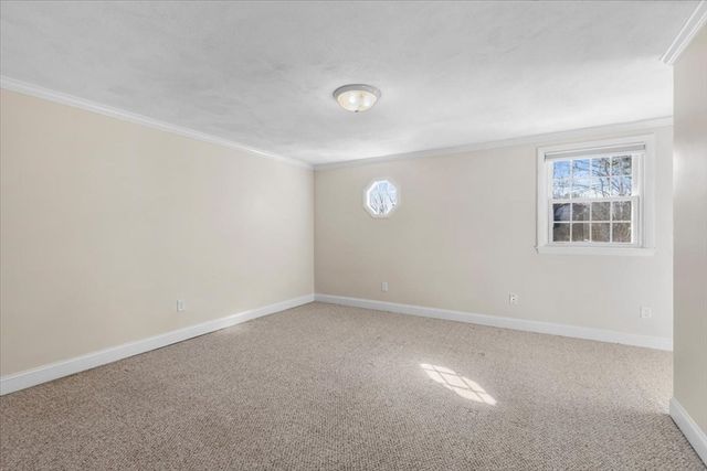 8 Captain Cook Ln 8, Barnstable, MA 02632