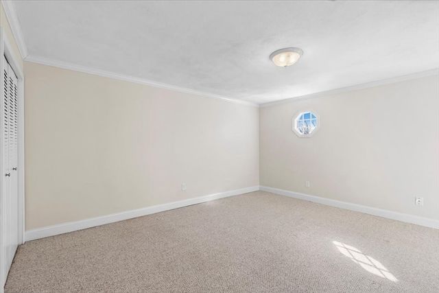 8 Captain Cook Ln 8, Barnstable, MA 02632