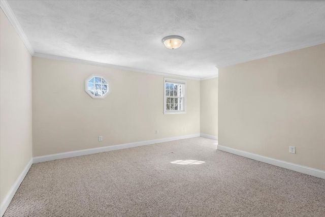 8 Captain Cook Ln 8, Barnstable, MA 02632