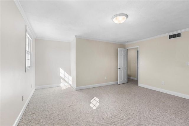 8 Captain Cook Ln 8, Barnstable, MA 02632