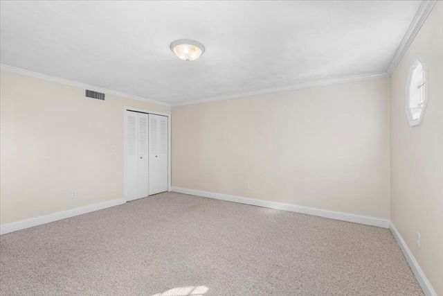 8 Captain Cook Ln 8, Barnstable, MA 02632