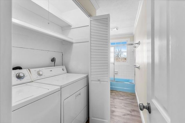 8 Captain Cook Ln 8, Barnstable, MA 02632