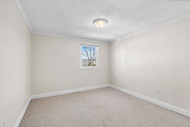 8 Captain Cook Ln 8, Barnstable, MA 02632