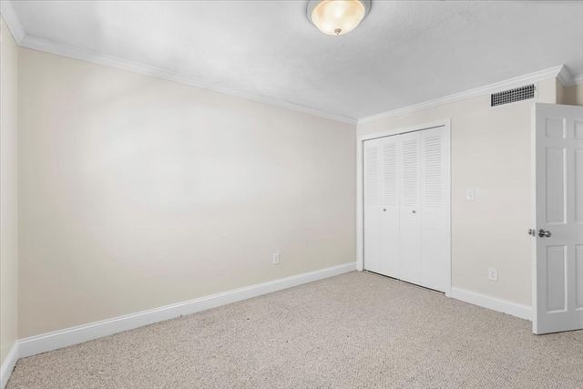 8 Captain Cook Ln 8, Barnstable, MA 02632