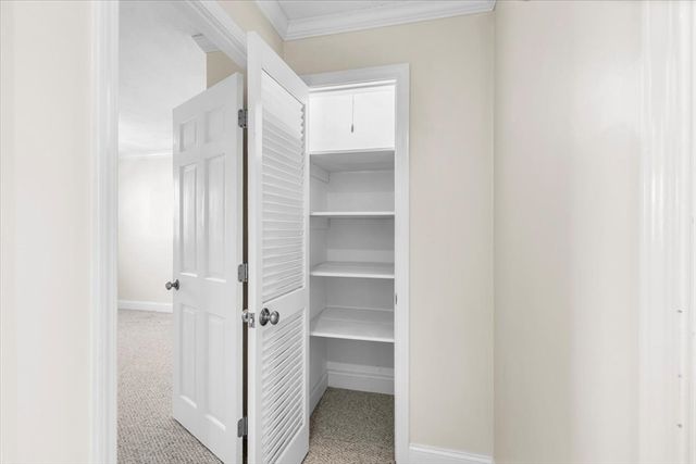 8 Captain Cook Ln 8, Barnstable, MA 02632