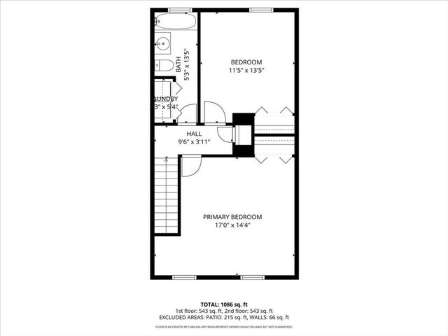 8 Captain Cook Ln 8, Barnstable, MA 02632