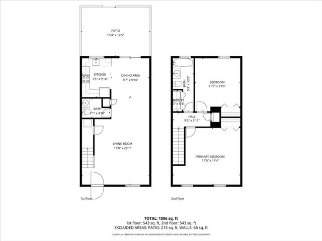 8 Captain Cook Ln 8, Barnstable, MA 02632