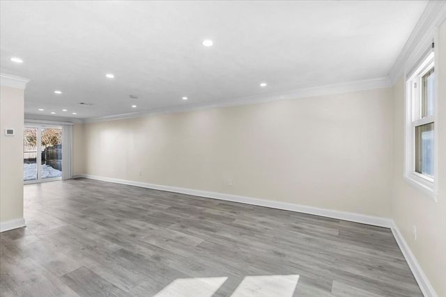 8 Captain Cook Ln 8, Barnstable, MA 02632