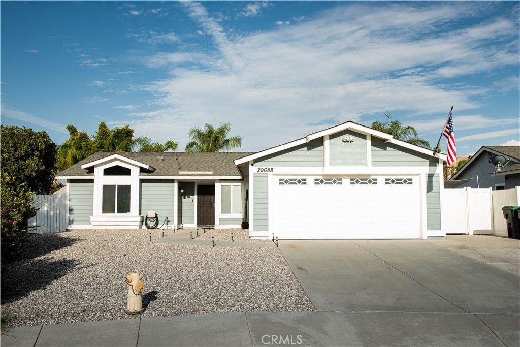 29688 Gifhorn Court, Menifee, CA 92584 — exterior