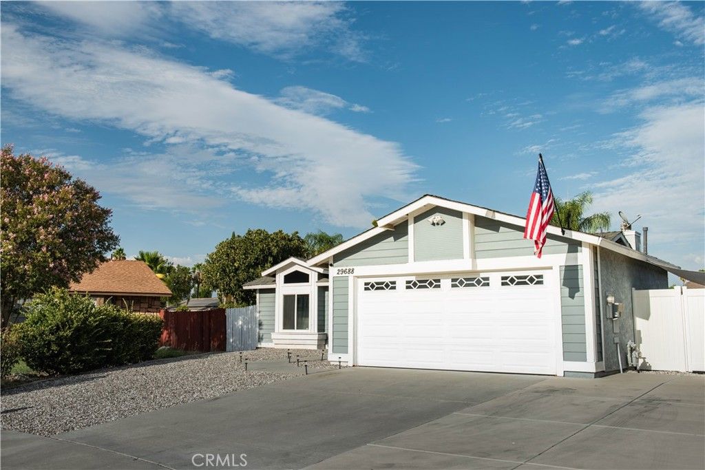 29688 Gifhorn Court, Menifee, CA 92584 — photo 2