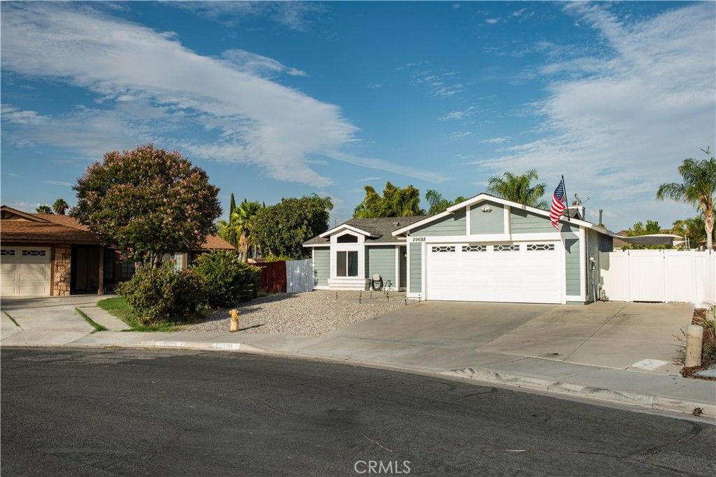 29688 Gifhorn Court, Menifee, CA 92584 — photo 3