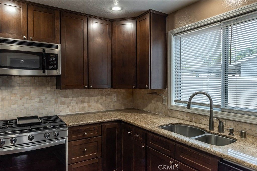 29688 Gifhorn Court, Menifee, CA 92584 — photo 5