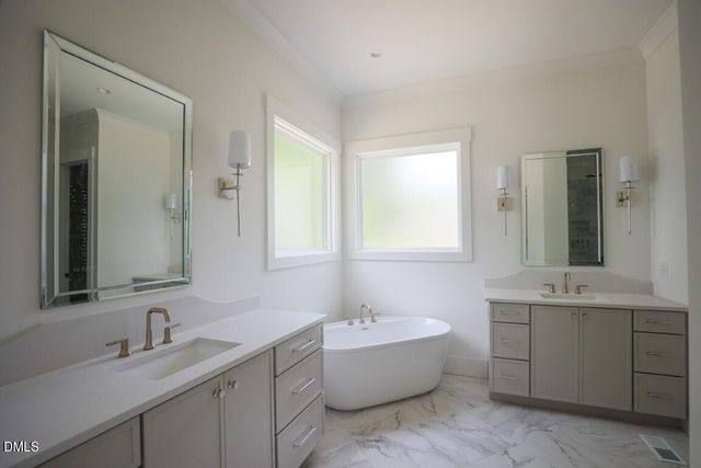 5308 Parkwood Drive, Raleigh, NC 27612