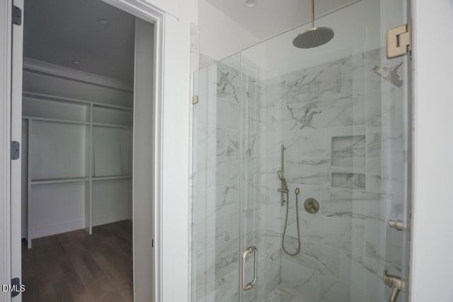 5308 Parkwood Drive, Raleigh, NC 27612