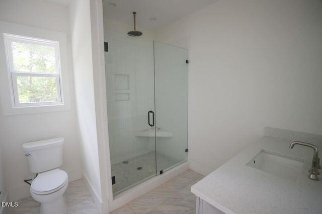 5308 Parkwood Drive, Raleigh, NC 27612
