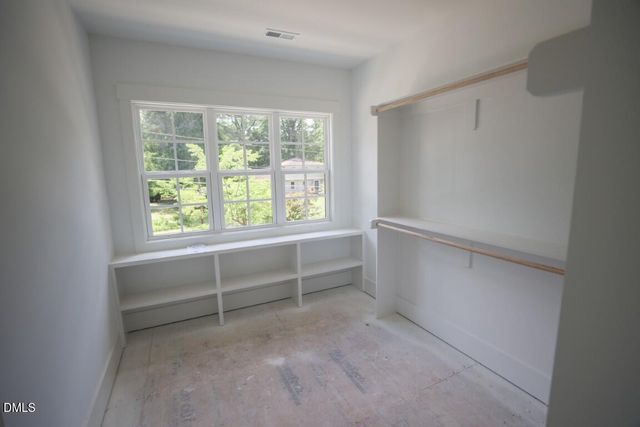 5308 Parkwood Drive, Raleigh, NC 27612