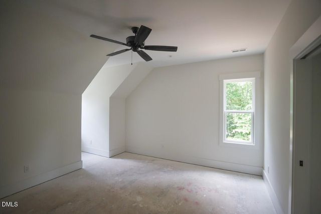 5308 Parkwood Drive, Raleigh, NC 27612