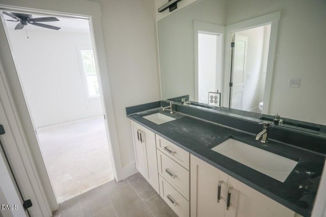 5308 Parkwood Drive, Raleigh, NC 27612