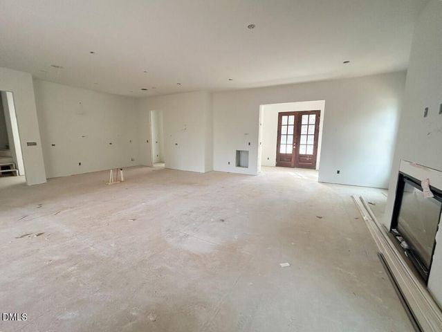 5308 Parkwood Drive, Raleigh, NC 27612