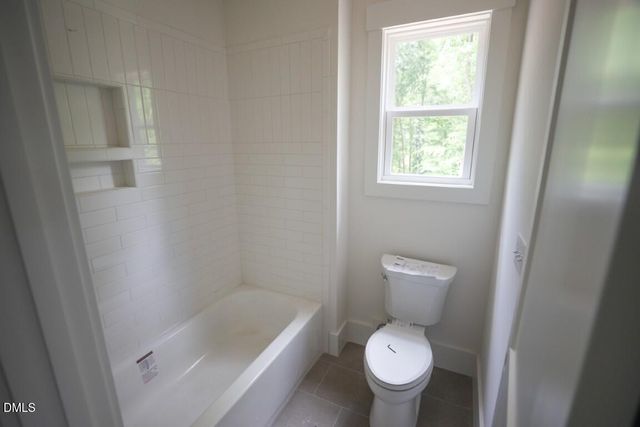 5308 Parkwood Drive, Raleigh, NC 27612