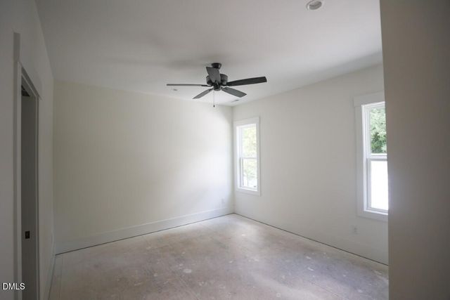 5308 Parkwood Drive, Raleigh, NC 27612