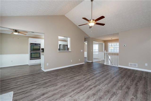 1025 Monticello Drive, Monroe, GA 30655