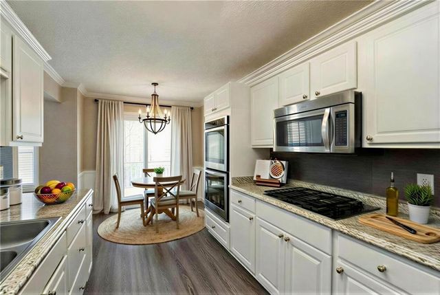 1025 Monticello Drive, Monroe, GA 30655