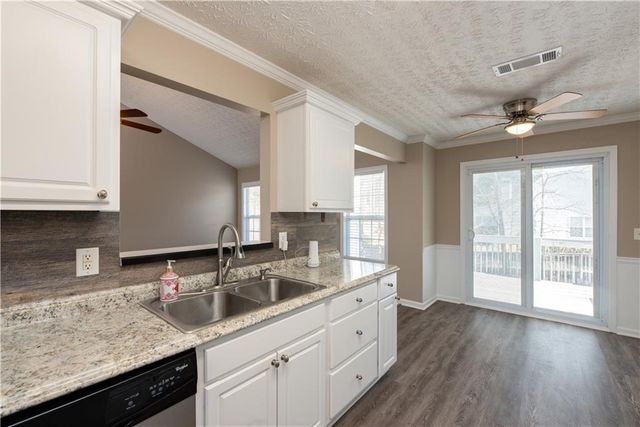 1025 Monticello Drive, Monroe, GA 30655