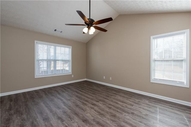 1025 Monticello Drive, Monroe, GA 30655